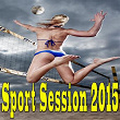 Sport Session 2015 | Hunter