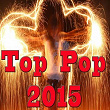 Top Pop 2015 | Kylan