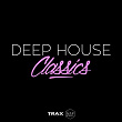 Deep House Classics | Joris Delacroix