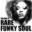 Rare Funky Soul, Vol. 6 | Kool & The Gang