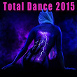 Total Dance 2015 | Cameron Down