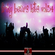 Friky Bears Hits, Vol. 34 | Adrián Braga