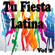 Tu Fiesta Latina, Vol. 2 | Gasparo Lino