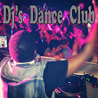 DJ's Dance Club | Bobby Sinic