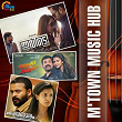 M'Town Music Hub | Gopi Sundar
