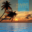 HEAVEN'S SUNSET | Chantell