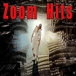 Zoom Hits | Ryan Dune