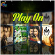 Play On | Gopi Sundar