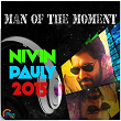 Nivin Pauly 2015 | Vineeth Sreenivasan