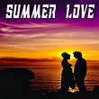 Summer Love | Dj Sly