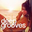 Deep Grooves - Ibiza, Vol. 1 (The Very Best of Deep House) | Maax 52