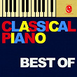 Best of Classical Piano | Irina Lankova
