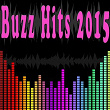 Buzz Hits 2015 | Jack Houston