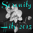 Serenity Hits 2015 | Miko