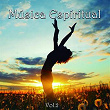 Música Espiritual, Vol. 2 | Fiesta Catolica