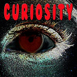 Curiosity | Bryson Carter