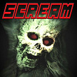 Scream | Kassy Bron