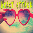 Heart Attack | Kelly Jay