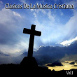 Clásicos de la Música Cristiana, Vol. 1 | Coro Carismatico