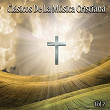 Clásicos de la Música Cristiana, Vol. 2 | Grupo Jubilo De Dios