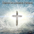 Clásicos de la Música Cristiana, Vol. 3 | Grupo De Jovenes