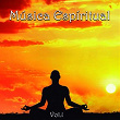 Música Espiritual, Vol. 1 | Grupo Canto Celestial