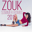 Zouk Summer Bombs 2015 | Aycee Jordan