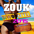 Zouk siwo myel (2015) | Stephane Moreau, Steevy