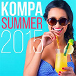 Kompa Summer 2015 | Kaysha