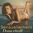 Sensuellement Dancehall, vol. 1 | Kalash