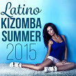 Latin Kizomba Summer 2015 | Kaysha