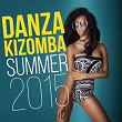 Danza Kizomba Summer 2015 | P. Lowe