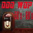 Doo Wop 50's - 60's | The Crows