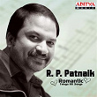 R. P. Patnaik - Romantic Telugu Hit Songs | R. P. Patnaik