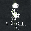 Obscured by the Wind | Thot