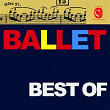 Best of Ballet | Kirov Opera & Ballet Theatre Symphony Orchestra, Boris Khaikin
