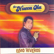 Serie de Colección de la Nueva Ola en el Peru: Elmo Riveros | Elmo Riveros