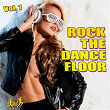 Rock the Dance Floor, Vol. 1 | Elsa Del Mar, Jason Rivas