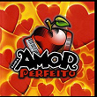 Banda Amor Perfeito | Banda Amor Perfeito