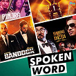 Spoken Word - Top 4 | Raftaar