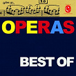 Best of Operas | Symphony Orchestra, Alfred Scholz