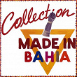 Collection Made in Bahia | Banda Pinote