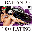 Bailando 100 Latino | Extra Latino