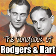 The Songbook of Rodgers & Hart | Blossom Dearie