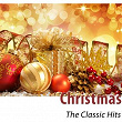 Christmas (The Classic Hits) | The Drifters