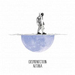 Altura | Cosmonection
