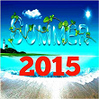 Summer 2015 | Sumfunk