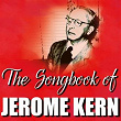 The Songbook of Jerome Kern | Gerry Mulligan