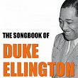 The Songbook of Duke Ellington | Ella Fitzgerald