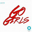 Go Girls | Ashley Clark, Matthew Clark